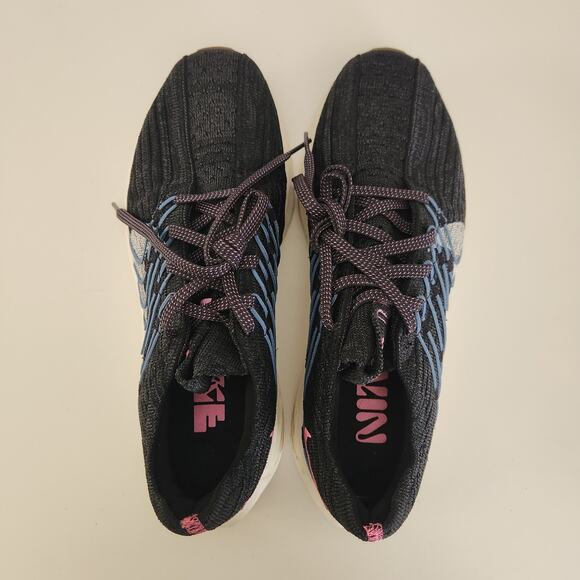 Nike women's Pegasus next nature zoom x size US 7 - Picture 6 of 8